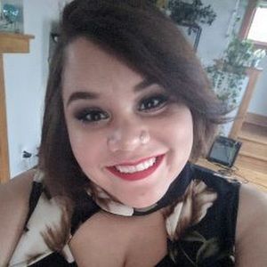 Meet your Posher, Ellen